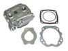 MERCE 4071300515CULATA Cylinder Head, compressor